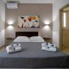 Отель B&B 3 Vele, фото 7