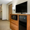 Отель Comfort Inn, фото 5