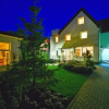 Отель Vila Verona, фото 4