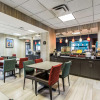Отель Comfort Suites Fairgrounds West, фото 25