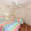 Отель Sandy Ridge-640mbjwgie By Florida Star Vacations, фото 5