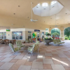 Отель Under The Sea Villa, Kissimmee, US, фото 13