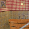 Отель Caishe Theme Hotel, фото 2