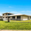 Отель Beachside Boutique Motel Mackay, фото 14