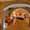 Отель Millstone Cave Suites, фото 15
