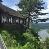 Отель Harrys Vinothek & Restaurant, фото 10