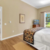 Отель K B M Resorts- Hkk-104 Gorgeous Resort View 2bed , 2ba With Large Lanai, фото 5
