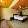 Отель Roomy Daastaan Hotel, Karimabad Hunza, фото 4