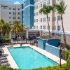 Отель Residence Inn by Marriott Port St. Lucie, фото 14