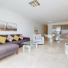 Отель Marvellous 3BR Penthouse in Central St Julian's, фото 32
