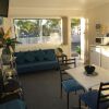 Отель Top Spot Motel, фото 5
