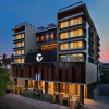Отель Fortune Park, Vellore - Member ITC Hotels' Group, фото 12