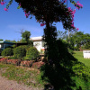 Отель Huenhimphu Resort, фото 20
