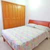 Отель Apartamento Home Basic - Con Balcón, фото 6