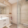 Отель Asana Apartament by Dream, фото 9