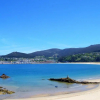 Отель Duerming Family Viveiro 4 Rooms, фото 19