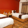 Отель Sauraha Holiday Home, фото 5