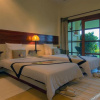 Отель Maekok River Village Resort, фото 2