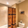 Отель Pagosa Springs Mountain Haven: 5 Mi to Hot Springs, фото 7