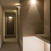 Отель Ferrini Home - Nicito 18, фото 1
