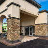Отель Americas Best Value Inn Orlando, фото 16