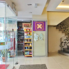 Отель Prince Hotel, фото 11