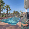 Отель Best Western Oceanfront, фото 35