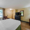 Отель Extended Stay America - Fort Lauderdale - Cypress Creek - Andrews Ave., фото 6
