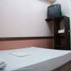 Отель GV Hotel - Catarman, фото 6