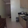 Отель Haven in the City SMDC Coast 1BR near Mall of Asia Pasay, фото 9