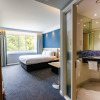 Отель Holiday Inn Express Norwich, an IHG Hotel, фото 4