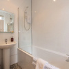 Отель Glebe Street Apartment, фото 10