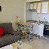 Отель Apartamentos Turísticos en Costa Adeje, фото 3