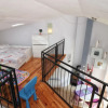 Отель Apartment Pika Borik, фото 14