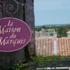 Отель La Maison du Marquis, фото 9