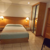 Отель Cypres Hotel & Suites, фото 3