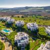 Отель AL-1303 Apartment in Estepona - Alcazaba Lagoon, фото 38