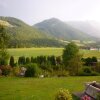 Отель Gästehaus Daxauer, фото 16