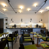 Отель Maison Bon Bon, фото 15