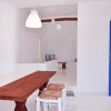 Отель The Blue and White house in Ioulis, Kea, фото 10