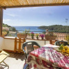 Отель Appartamenti Fetovaia, фото 7