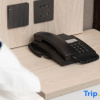 Отель Xing Yue Hotel (Dongguan Changping Baihua Times Plaza), фото 8