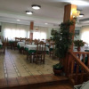 Отель Hostal Restaurante Los Chopos, фото 7