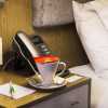 Отель aha Harbour Bridge Hotel & Suites, фото 5