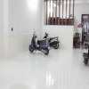 Отель Hang Hoa Hotel, фото 13