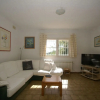 Отель Detached House With Flowering Garden And Paddling Pool Near Signes, фото 4