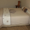 Отель Hippo Pools Resort, фото 17