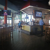 Отель Surfbreak Virginia Beach Oceanfront, Ascend Hotel Collection, фото 32