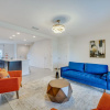 Отель Davenport Home ~ 15 Mi to Disney World!, фото 13