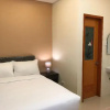 Отель Guest Hotel, фото 9